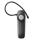 JABRA Sluchawka Bluetooth BT2045 czarna - 558929 - zdjęcie 2